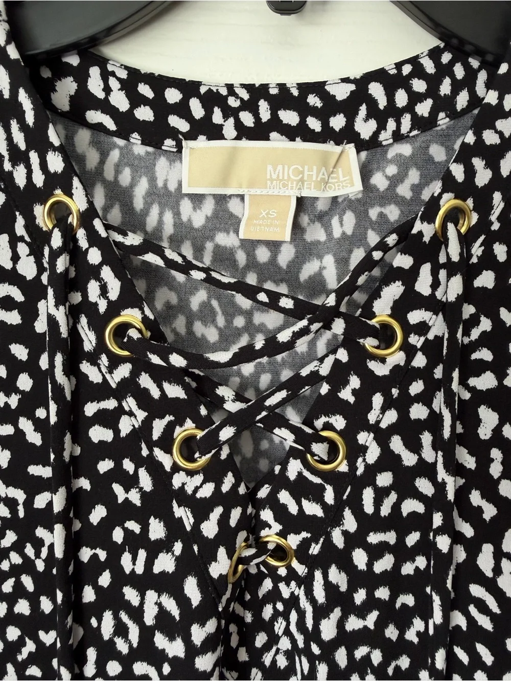 Michael Kors Dress